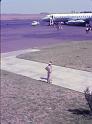 airport him visit_0012